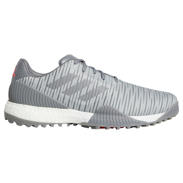 adidas Codechaos Sport Ee9112 Men's 