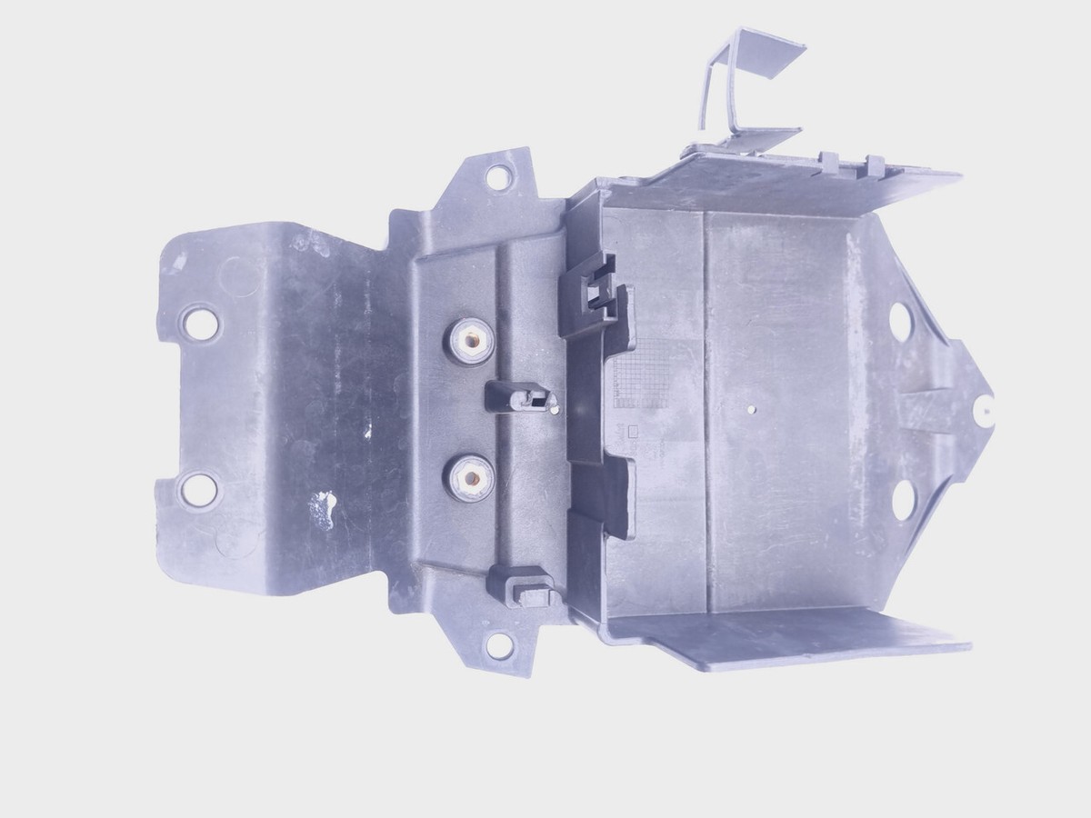 Battery box mount holder Ducati 1098 848 Streetfighter S 09-15 82919853A