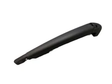 Rear Wiper Arm for Fiat 500 (312) 1.3 D Multijet