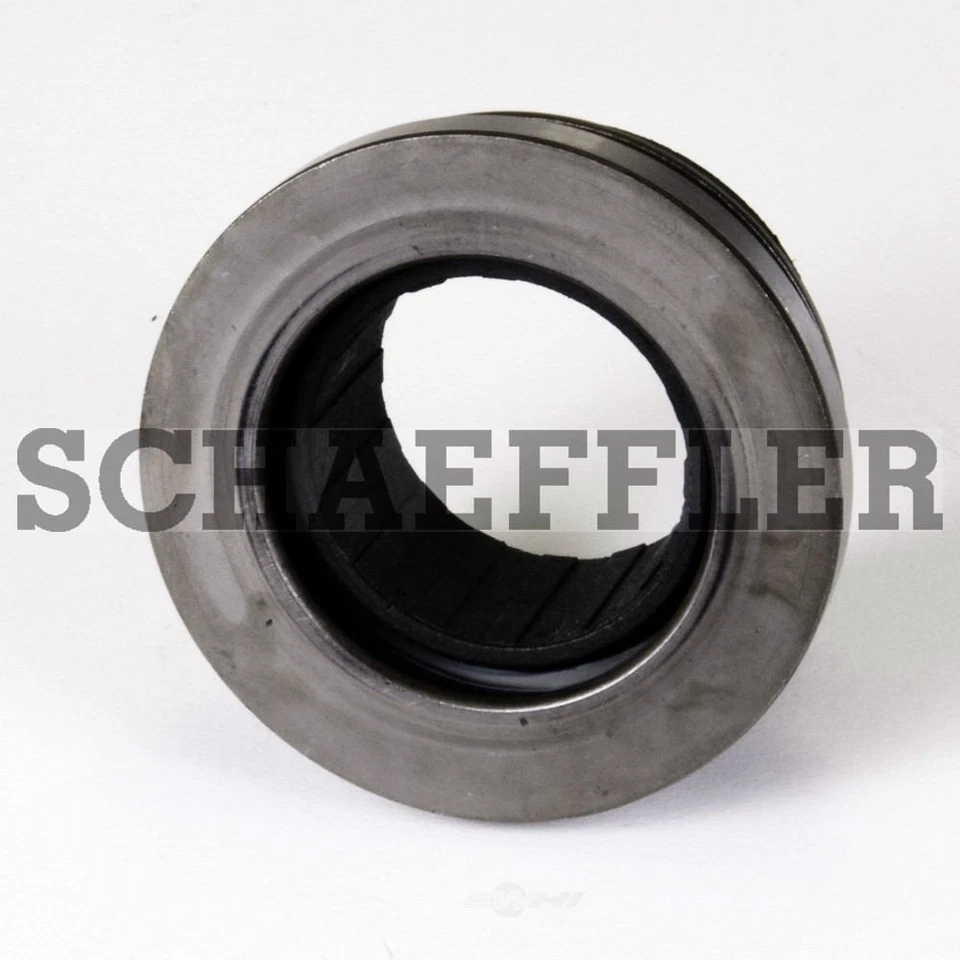 Cojinete de liberación de embrague-DIESEL LuK MC0974 Foto 2 de 2