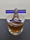Mini VIVID by Liz Claiborne .25 oz FACTICE Vintage Perfume Miniature Bottle RARE — photo 2