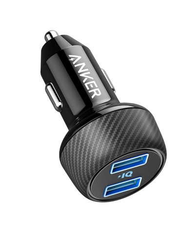 Sony Ericsson Compatibile W810i Original CST Di 75 - Foto 3