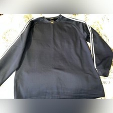Adidas sweater