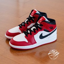 chicago mid