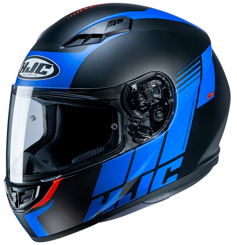 Casco HJC RPHA 31 Solid | ® México