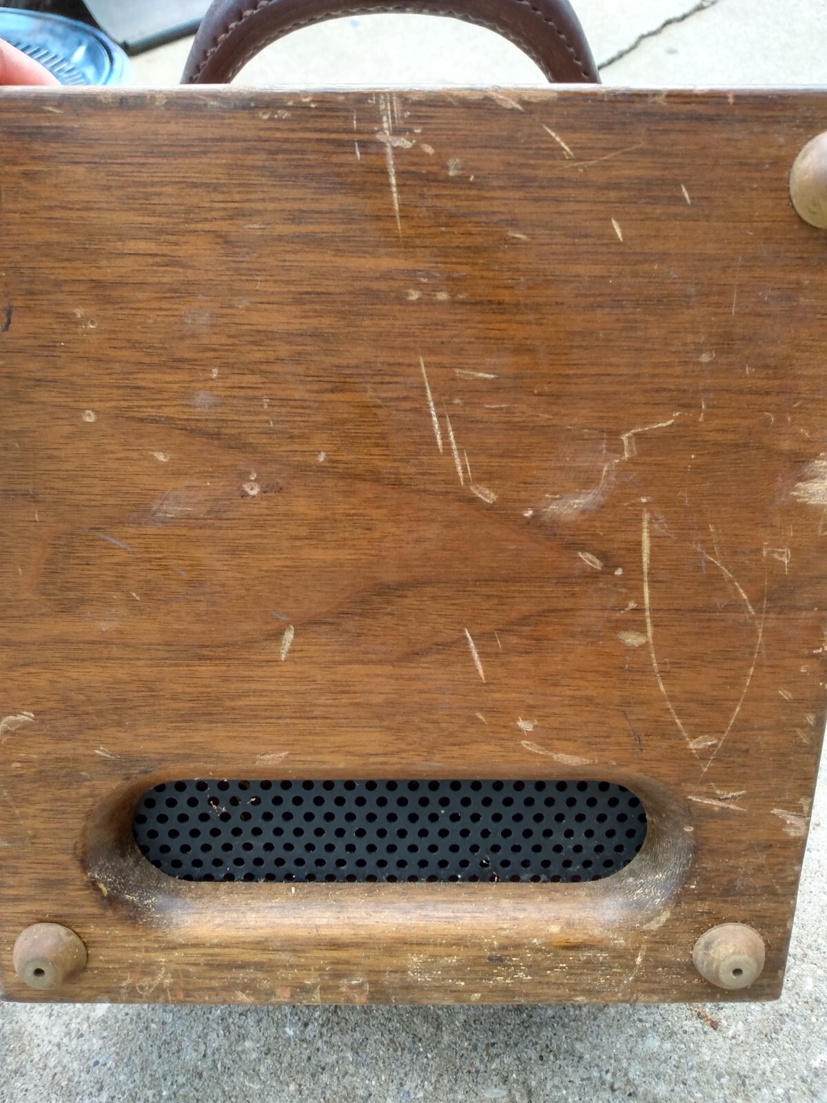Picture 6 of 7