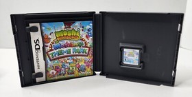 Nintendo DS Video Game Lot Of 15 - Manuals Included 