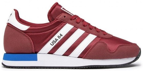 adidas gazelle silver green womens Rift Pro Men 2026 | Feet First | Nidecker