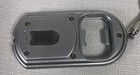 Foto 4 di 4