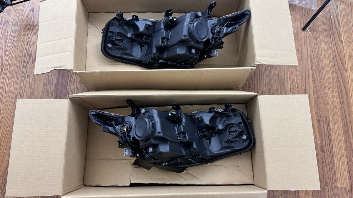 輸入品　 scion iM s-l1200.jpg
