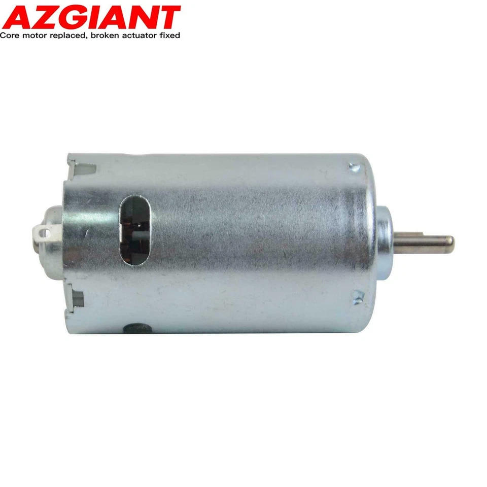 Car Convertible Top Hydraulic Roof Pump Motor For Audi A5 TT TTS Quattro BMW Z4 - Image 3 of 4