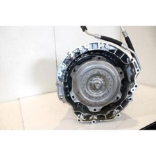 Boite de vitesse Alfa Romeo GIULIA