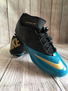 jaguar football cleats