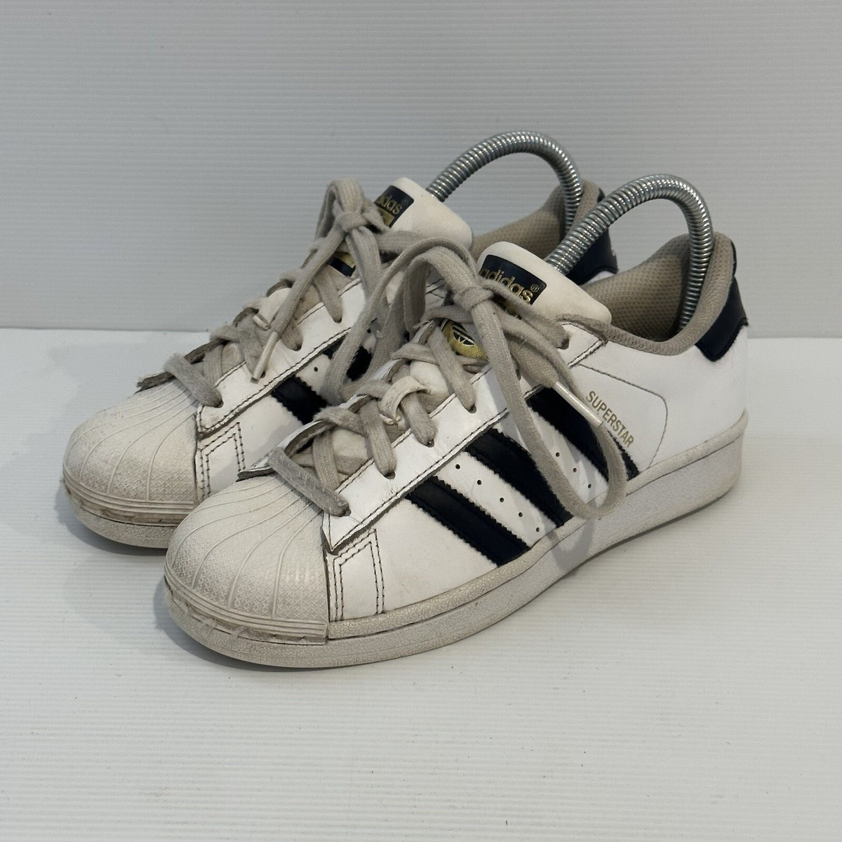 Casual Shoes Adidas Superstar Us Adidas Originals Superstar Men