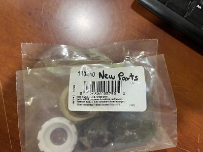 MOEN kit # 100440 ( New in factory package ) | eBay