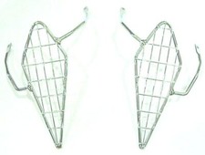 Griglia faro per Yamaha YFM 700 R Raptor