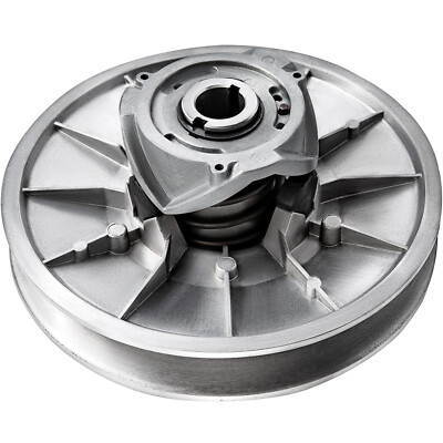 Primary Driven Clutch for Precedent Golf Cart&Club Car DS 1997-Up 1018340-03