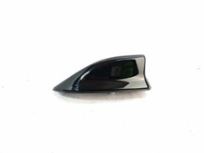 86077F4040A0 271911 antenne TOYOTA C-HR HYBRID GR SPORT 2020