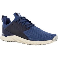 2020 adidas Adicross Bounce 2.0 