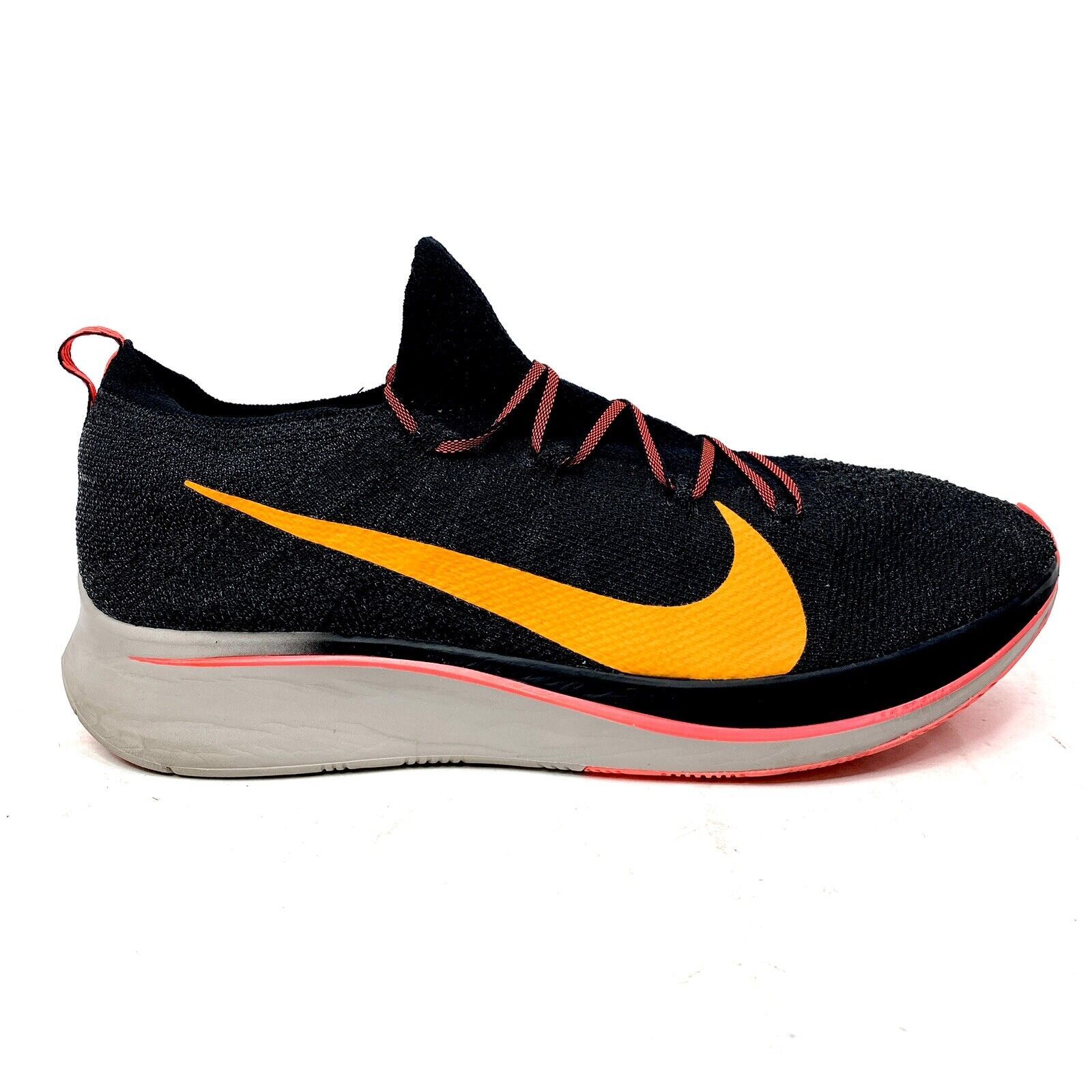 nike zoom fly ebay