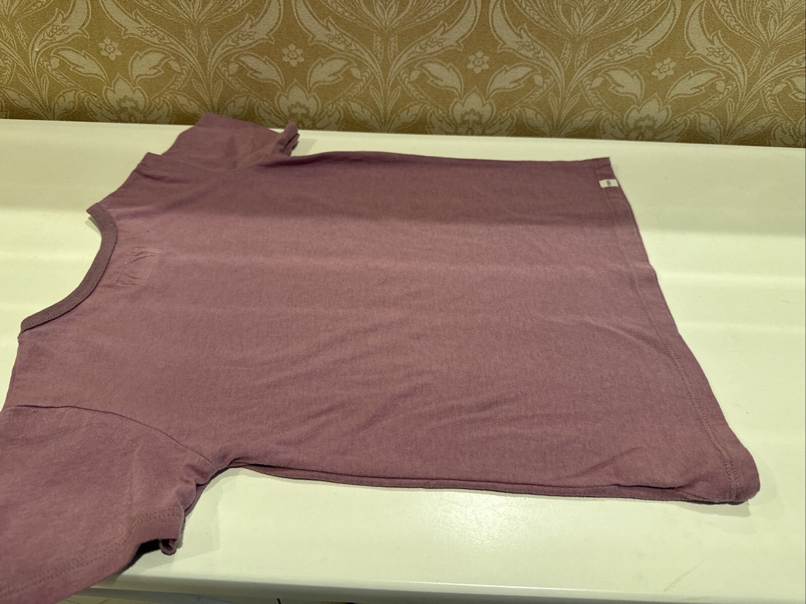 Picture 3 of 5