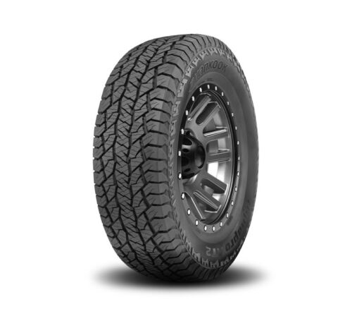 HANKOOK Dynapro AT2 RF11 265/75R16 123/120S 265 75 16 Tyre - Picture 1 of 1