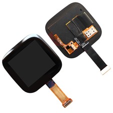 For Fitbit Watch Versa 2 2th Gen II FB507 LCD...