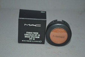mac nw 43