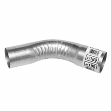 Walker Exhaust  41189 | High-Quality Auto Part, Universal Fit for Multiple Model
