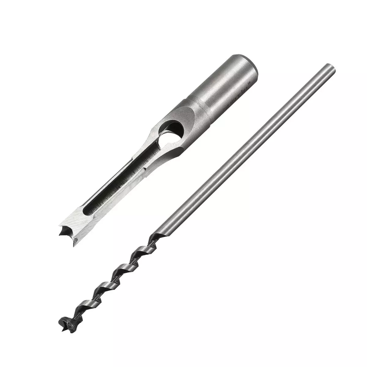 Mortising bit cheap