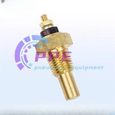1PC  Temperature Sensor for Air Compressor 36841138