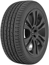 Continental ContiProContact SSR (Runflat) 225/50R17 94V BSW