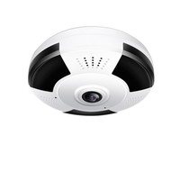 Meibei 1080p Wifi Ip Camera Indoor Hidden Camera Home Security Camera With 36... on sale Meibei 1080p Wifi Ip Camera Indoor Hidden Camera Home Security Camera With 36... on sale