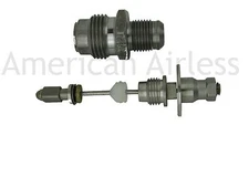 Titan S-3 Paint Spray Gun Repair Kit 550-275 Fits Titan S-3 Gun