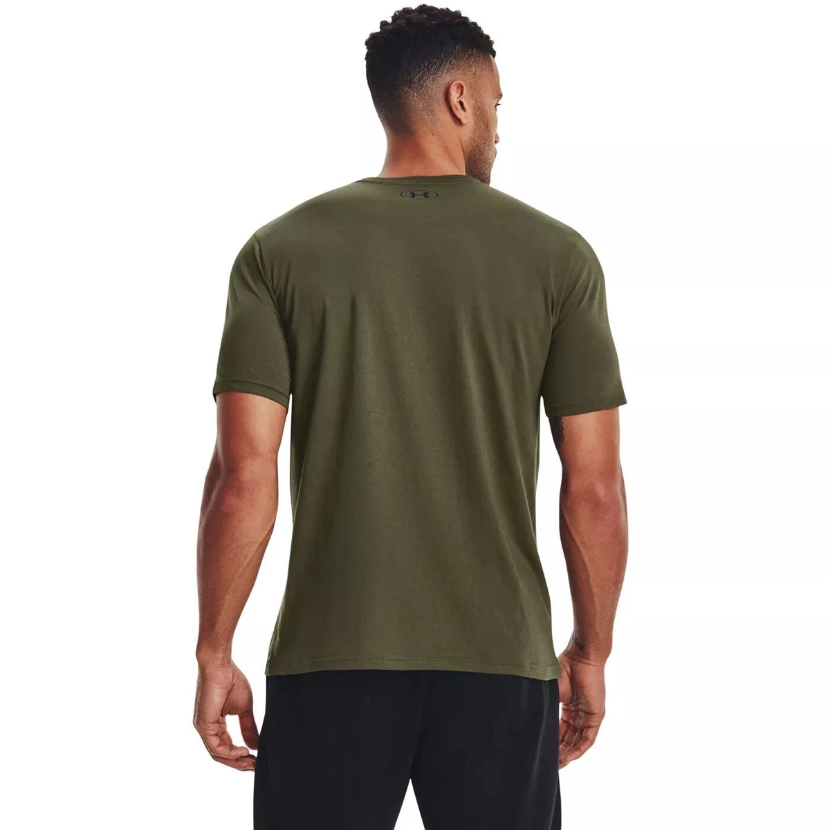 Ua 1326799 top