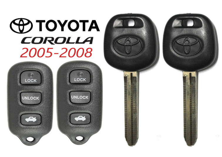 2023 LAUNCH X431 IMMO Plus Key Fob Herramienta De Programación Con X