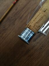 Hardy Fly Fishing Rod Bamboo Fishing Rods & Poles | eBay Hardy Fly Fishing Rod Bamboo Fishing Rods & Poles | eBay