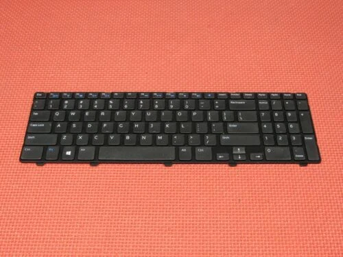 Dell Full Keyboards for Pavilion