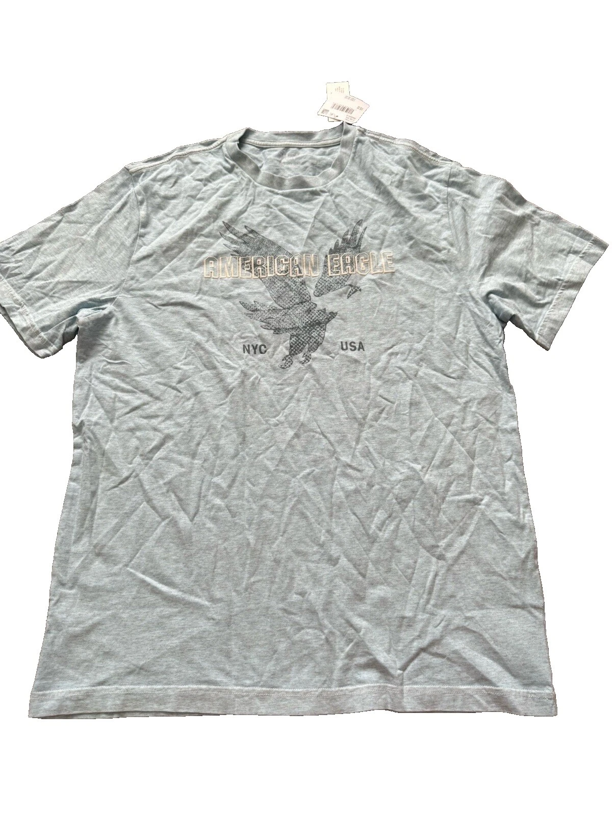 American Eagle Outfitters Size M Shirts for Men