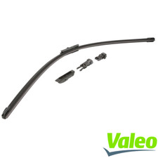 VALEO Scheibenwischer vorne 1xFM75 750mm für BMW Citoren DS Ford Peugeot Renault