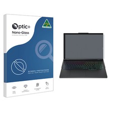 Optic Nano Glass Screen Protector for Lenovo Legion Pro 7