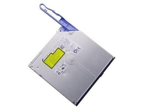 DELL DVDドライブ エメラルド Dell Optiplex 3040 5040 7040 7050 7060 3070 7070 SFF Optical Drive