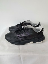 adidas Originals Junior Ozweego Trainer 