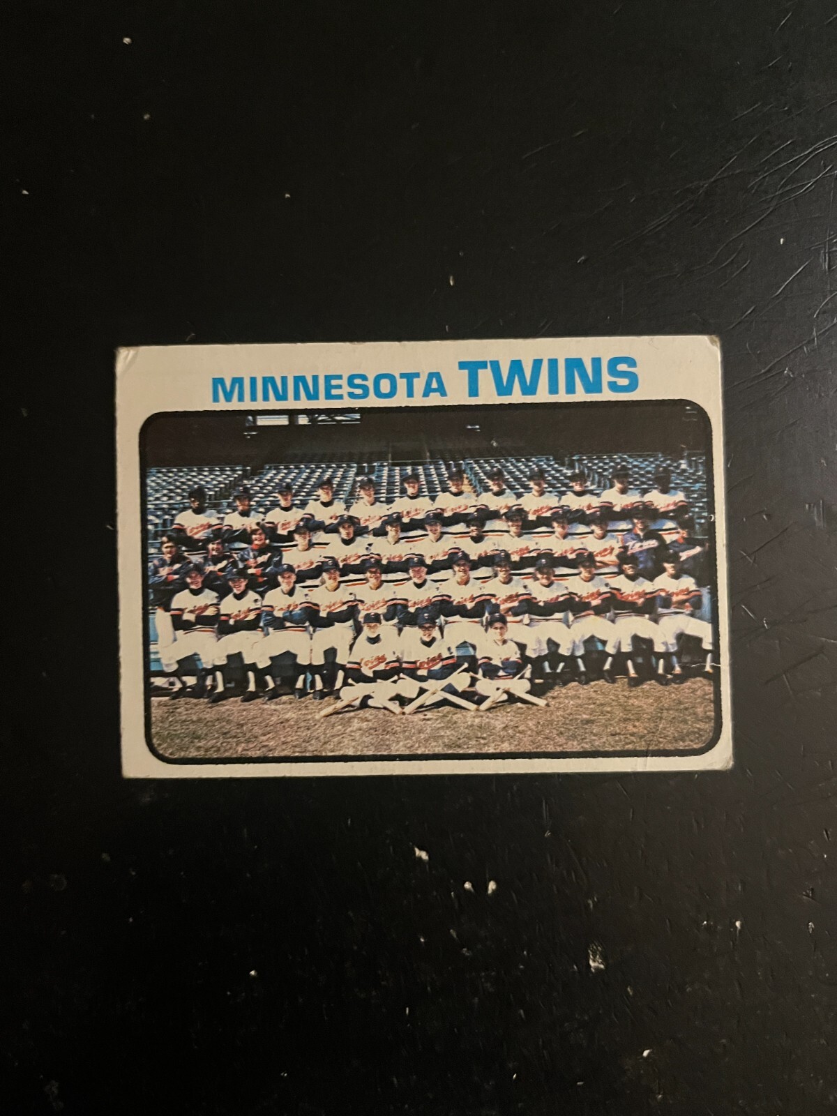 1973 Topps Baseball Cards (334-660) - Pick The Cards to Complete Your Set - Picture 482 of 494