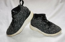 nike lebron 15 toddler