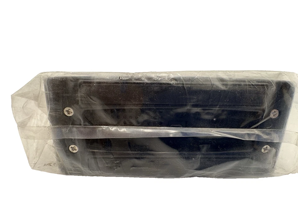 T-MOBILE CELFI RS224CU Coverage Unit Only Needs Power Cord NEW - Image 4 of 4