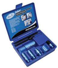 MOTION PRO 08-0294 DELUXE SUSPENSION BEARING SERVICE TOOL