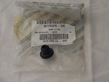 Pompe à eau Fiat DUCATO