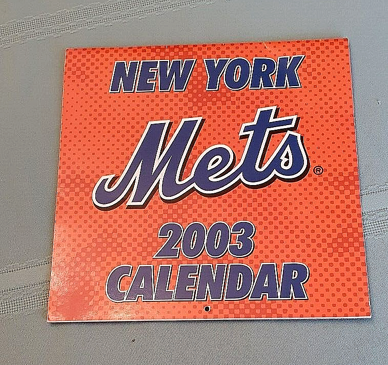 1986 OFFICIAL NY METS WORLD SERIES PROGRAM AND 3 METS COLLECTIBLE 1986-official-ny-mets-world-series-program-and-3-mets-collectible