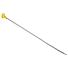 07-11 DODGE CHRYSLER 4.0L ENGINE OIL INDICATOR DIPSTICK OE NEW MOPAR #04593604AA
